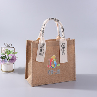 �鲼������logo�S���鲼��ُ��ӡ�����ֶYDIY�YƷ�鲼���������