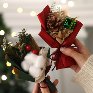 ���滨�}�QС�����Y���ֹ����޻��ɹ��b羳�ٻ�diy�YƷ���ֶY