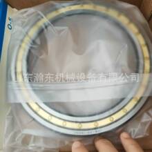 �����C D375 �S�� 195-09-18290