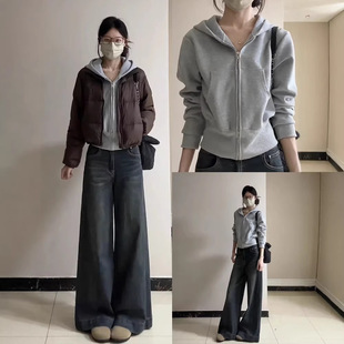 ��ɫ�l�������������Ů�_���Bñ�̿����¼ӽq�Ӻ��׃ȴ��bm