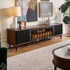 桌类、茶几;餐桌;餐椅