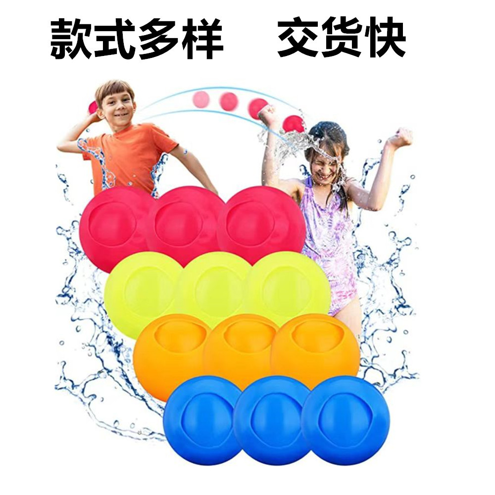 微信图片_20220602093747_副本