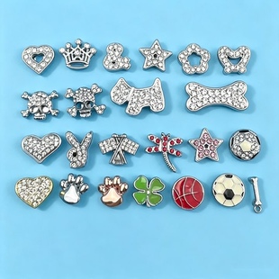 ��10MM�������͡��Ͻ��荶���Ьˮ����������b���R�dDIY
