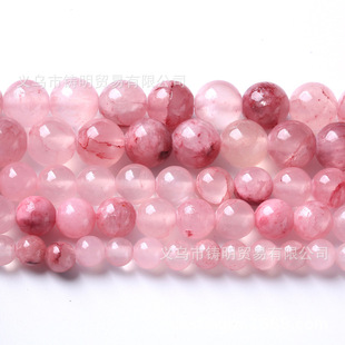 �T���Q�� Ѫ�tɫ����ɢ�� �t��˹������朾������� DIY�����Ʒ