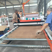 򱳰ANC ԄܶȰNC ľyzƽNC