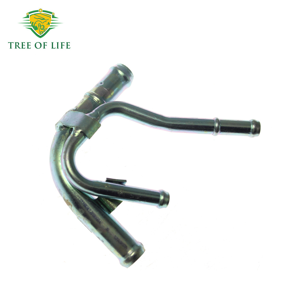 17137-RAA-A00,17137-RAA-A01 is suitable for the PCV vent pipe of Honda Accord