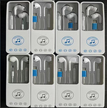 �����{���O�����C14��׿�A�龀��ֱ����Ctype-c���ʽ�m��iPhone