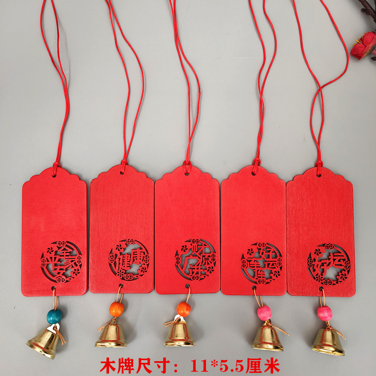 主图2