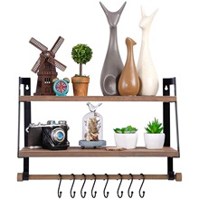 ľ�|���ӑҸ�����ܱڒ�ʽ�惦؛�܏N��ԡ�ҟ�ɫľ�Ơ���