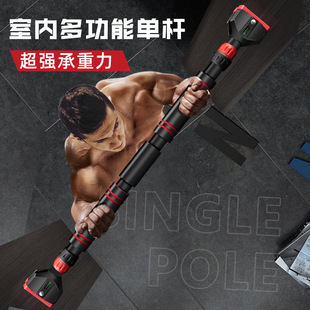 �T�φθ����׼��à��w�҃����w�������ΗUˮƽ呟���������