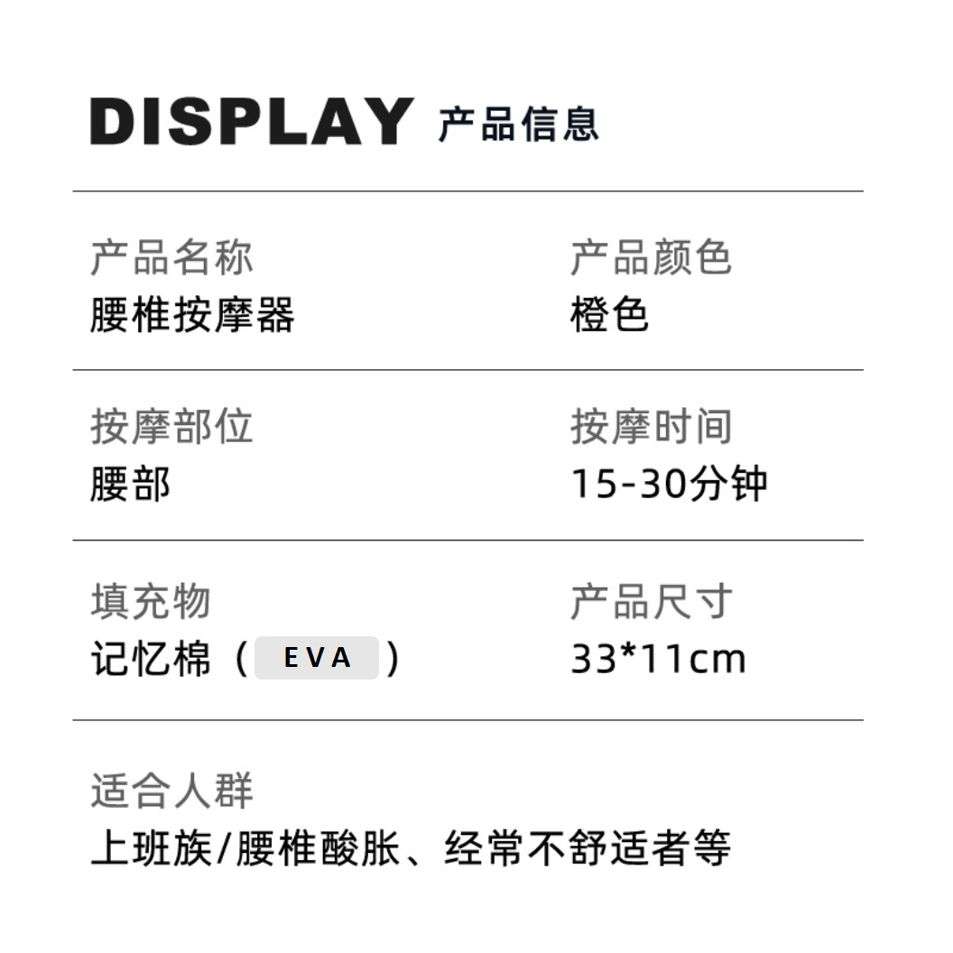 O1CN01nFtTfR1NKrTuno9OX_!!2214669901552-0-cib.jpg?__r__=1665844453339