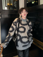 �Ứ��ëë������ʽ�͹�㼑��Lᘿ����ذ��K���OӋ��С����H����