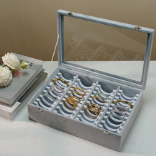 ��������Ҏ��44λ22λ���C�ռ{���ӿ��{�����չʾ�Ў��w�錚��