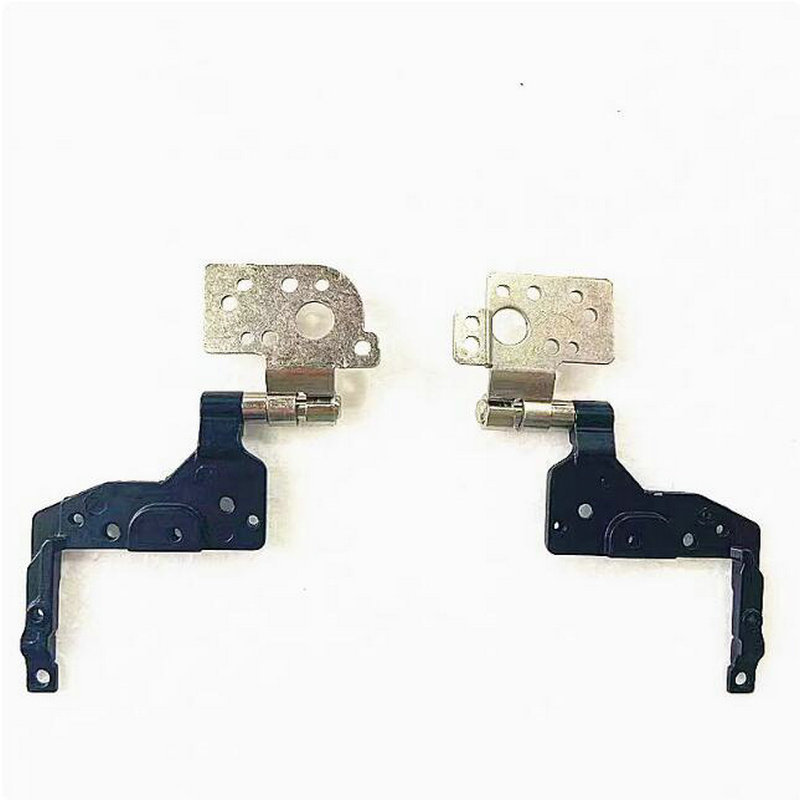 Suitable for New Dell Dell Latitude E5420 5420 Screen Shaft Rotating Shaft Hinge Accessories Suitable for New Dell Dell Latitude E5420 5420 Screen Shaft Rotating Shaft Hinge Accessories