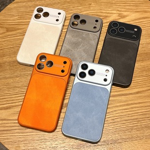 ţ�в��߼��д�ҕ����ԭ���m��iPhone16pro max�O��17�֙C��15/14