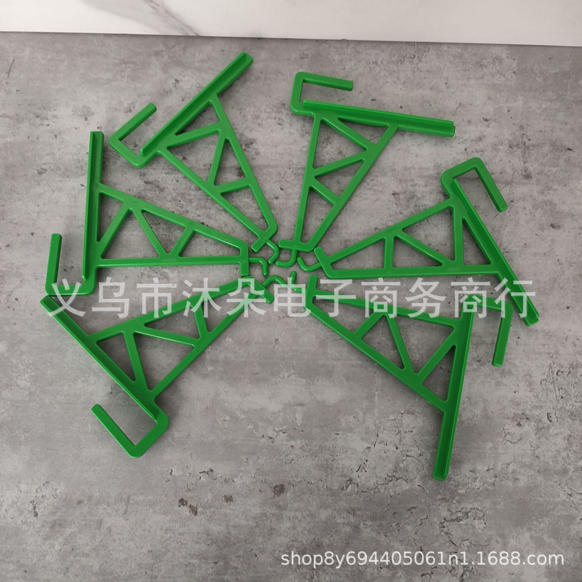 蜂箱框架蜂巢架蜂箱架用于蜂蜜采收和检查Beekeeping Hive Stand