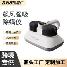 �p���������o�����\�x����С�ͼ��ô������⾀�����ֳֳ��\����