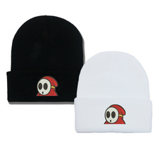 ���R�d�W��Shy Guy ᘿ�ñ��Ę�̽�ë��ñ��Ů������ů������ñ��