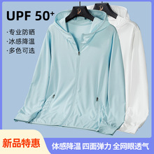 �S��ֱ�N�ļ��¿��ٸɱ��z͸����Ůͬ��Ƥ�w�L���\�ӑ�������±�