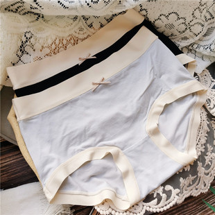 ��90-130��809Ī�������m���Ό�߅���z߅���s����Ů��ѝ