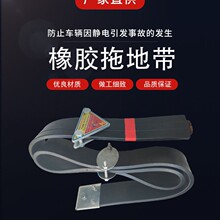 һ~zo늎ΣUƷ؛܇o܇JT230-2021˿ӵؗl