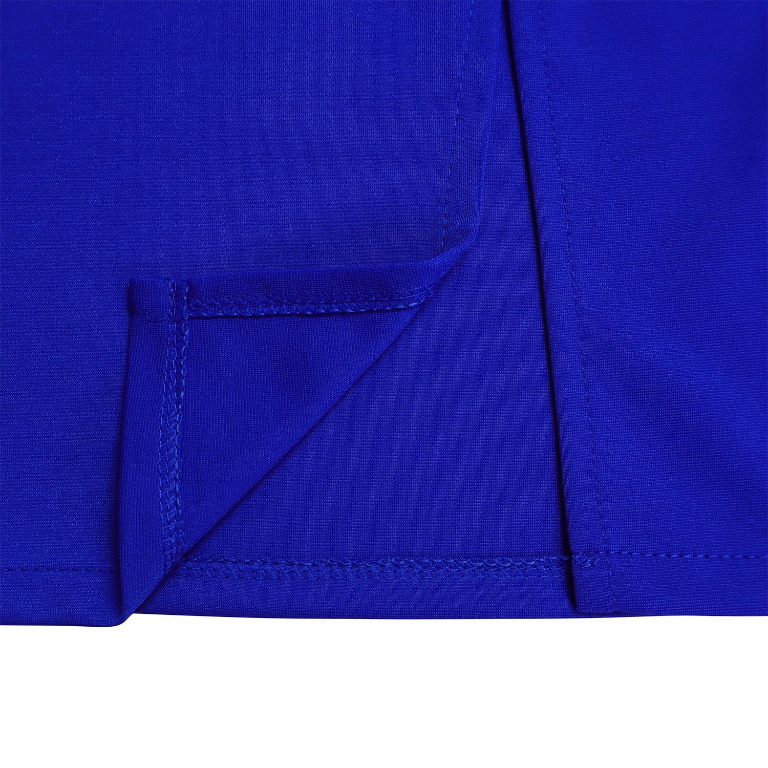 436g Weight Knee-Length Dress Length Type Short Sleeve Sleeve Length Sheath Dress Dresses Type Spandex, Polyester Fabric Type High Waist Waist Line Holiday, Banquet, Daily Occasion Round Neck Neckline Slim Fit Type Flower Pattern Summer Season Women's Gender Elegant Style Wholesale Women's Elegant Flower Holiday Banquet Daily Round Neck Short Sleeve Sheath Dress 49