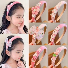 �꾫�`�¿��n�濨ͨ��ͯ�l��Ůͯ��l�l��Ů�����l���l�^���l���