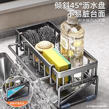 �N������ܞrˮ��Ĩ���ռ{ˮ���^ϴ�˳�ϴ���䓽z����Ʒ�ռ{����