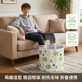 游泳池;游泳圈;泡脚盆沐浴桶