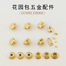 ���@���ĺϿ�܇�p������DIY�ֹ�Ƥ��H��Garden�߶˲��P�������