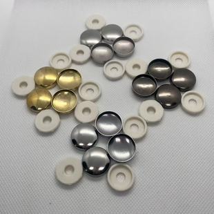 �R��b��w�F�����V��ᔙ���ԡ�ҙ��ݽz�wñ�ɴu��������̶�ᔿ�