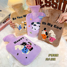 ?qˮ2024¿pvcֵɐŮů֌Wעˮůˮ