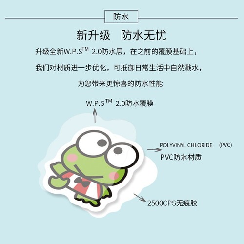 50张欧美卡通动漫系列行李箱滑板笔记本水杯防水可重复撕个性贴纸