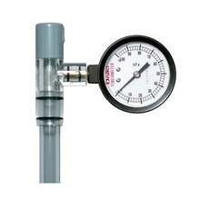 ձDAIKIˮփxDIK-1721 揈x φ20mm 1m ݗU