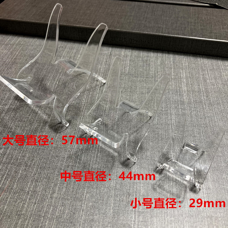 IMG_9579_副本_副本