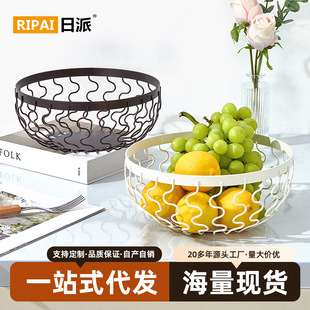���� �Fˇˮ���P���@�ℓ����ÿ͏d��ױ��W�L��ʳ����P�ռ{�@