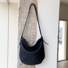 ���ݼy��ƤˮͰ��hoboҸ�°�Ů������㼑��ɳڸІμ��б�����ذ�