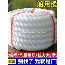 �����|�K�˹������K���ɸߏ����]�����K�߷���Ť�K��ĥ�^�K�L�z�K