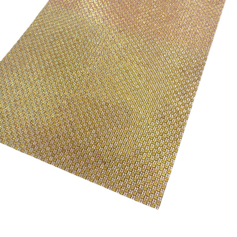 ��������Ƭ�����������2mm���걳������diy˫�潺���Բ�ɫˮ����