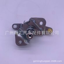 69690-90K00�����ڷ������¿�·��FZJ75 HZJ78����ң���ܳ�