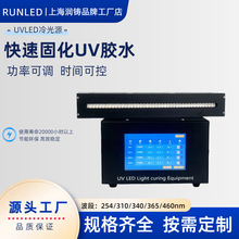 UVLED����Դ�̻���/uv�zˮ�̻��C��əC���ʿ��{˲�g����