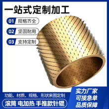 �ӟ����݁Ƥ�ﱡĤ�̿״���ᘴ̝LͲ�~���X�ܲ��P�ᘶ� ��