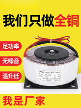 ���~�h�θ��x׃�����h�ͭhţ���M늙C�ӹ����Դ220�D24V60