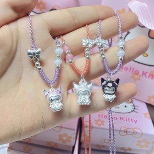 ���y999��ɫ�����׾�����K�����t���y���p��С��Ů�������Y��