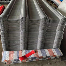 �X�V�i�����߷�̼���ͺ�ʉT���X���b����XƤ65-430�ߏS�҃���