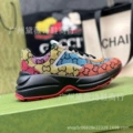 Mixed Colors (Black Sole)