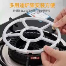 ��������צú����ͨ���ͳ�偼����偼��Ӡt��ȼ�����o��֧����