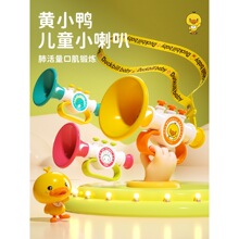 �SС��С���ȃ�ͯ��ߴ������냺�ɴ���������ٌ������ȿ��ژ���