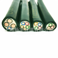 �㽭Ԫͨ䓎��z�b���������|YJV22 3*4+1*2.5ƽ�� 4о���~��