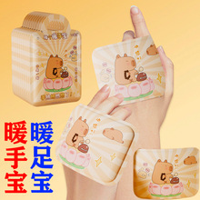 2025¿ůůNlЬ|԰lNͨů֌